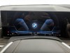 BMW X7 2023