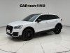 Audi Q2L 35 TFSI 2021