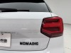 Audi Q2L 35 TFSI 2021