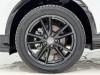 Audi Q2L 35 TFSI 2021