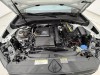 Audi Q2L 35 TFSI 2021