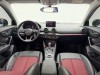 Audi Q2L 35 TFSI 2021