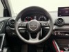 Audi Q2L 35 TFSI 2021