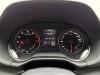 Audi Q2L 35 TFSI 2021