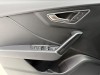 Audi Q2L 35 TFSI 2021
