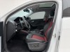 Audi Q2L 35 TFSI 2021