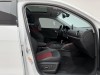 Audi Q2L 35 TFSI 2021