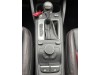 Audi Q2L 35 TFSI 2021