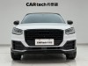 Audi Q2L 35 TFSI 2021