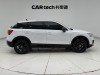 Audi Q2L 35 TFSI 2021