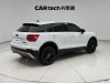 Audi Q2L 35 TFSI 2021