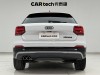Audi Q2L 35 TFSI 2021