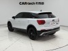 Audi Q2L 35 TFSI 2021