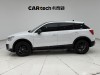 Audi Q2L 35 TFSI 2021