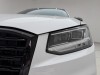 Audi Q2L 35 TFSI 2021