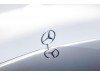 Mercedes-Benz E 300 L 2021