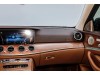 Mercedes-Benz E 300 L 2021