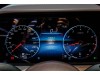 Mercedes-Benz E 300 L 2021