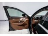 Mercedes-Benz E 300 L 2021