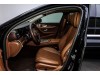 Mercedes-Benz E 300 L 2021