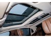 Mercedes-Benz E 300 L 2021