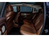 Mercedes-Benz E 300 L 2021