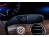 Mercedes-Benz E 300 L 2021