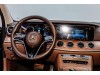 Mercedes-Benz E 300 L 2021