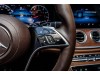 Mercedes-Benz E 300 L 2021