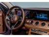 Mercedes-Benz E 300 L 2021