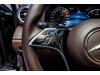 Mercedes-Benz E 300 L 2021