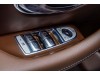 Mercedes-Benz E 300 L 2021