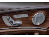 Mercedes-Benz E 300 L 2021