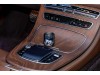 Mercedes-Benz E 300 L 2021