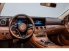 Mercedes-Benz E 300 L 2021
