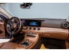 Mercedes-Benz E 300 L 2021