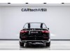 Mercedes-Benz E 300 L 2021