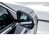 Mercedes-Benz E 300 L 2021