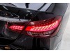 Mercedes-Benz E 300 L 2021