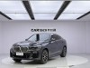BMW X6 2021