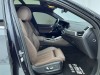 BMW X6 2021