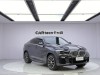 BMW X6 2021