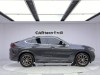 BMW X6 2021