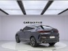 BMW X6 2021