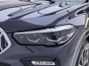 BMW X6 2021