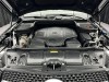 Mercedes-Benz GLE 450 4MATIC 2024