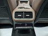 Mercedes-Benz GLE 450 4MATIC 2024