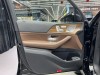 Mercedes-Benz GLE 450 4MATIC 2024