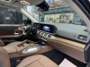 Mercedes-Benz GLE 450 4MATIC 2024