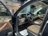 Mercedes-Benz GLE 450 4MATIC 2024